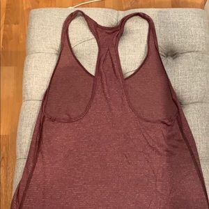 lululemon athletica Tops - Lululemon Tank lululemon athletica Tops - Lululemon Tank
